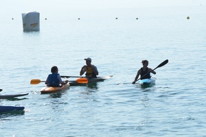2011-08-20 09-39-24